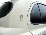 Mitsuoka Viewt Vintage 2010 года